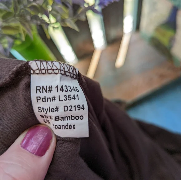 Piko 1988 top - Picture 8 of 11